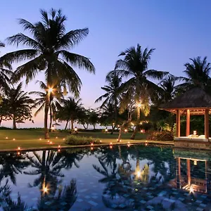 villa-hanani.ubudhotelsnow.com/